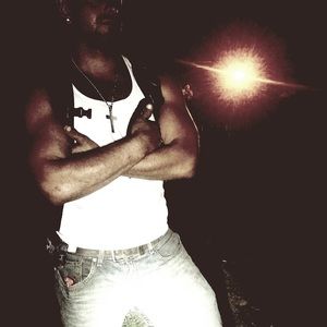 Meet your Posher, Jon